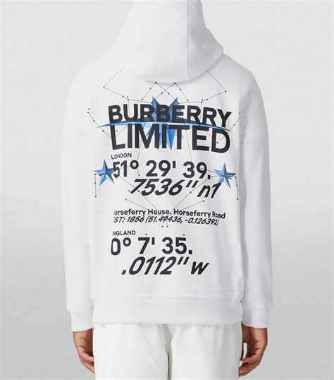 burberry sweatshirt replica|authentic burberry labels.